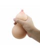 Мастурбатор - Crazy Bull Calabash Masturbator Flesh Мастурбатор - Crazy Bull Calabash Masturbator Flesh