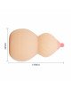Мастурбатор - Crazy Bull Calabash Masturbator Flesh Мастурбатор - Crazy Bull Calabash Masturbator Flesh