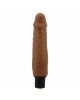Вібратор - Pretty Love Sliding Skin Waldofr 8.5 Вібратор - Pretty Love Sliding Skin Waldofr 8.5