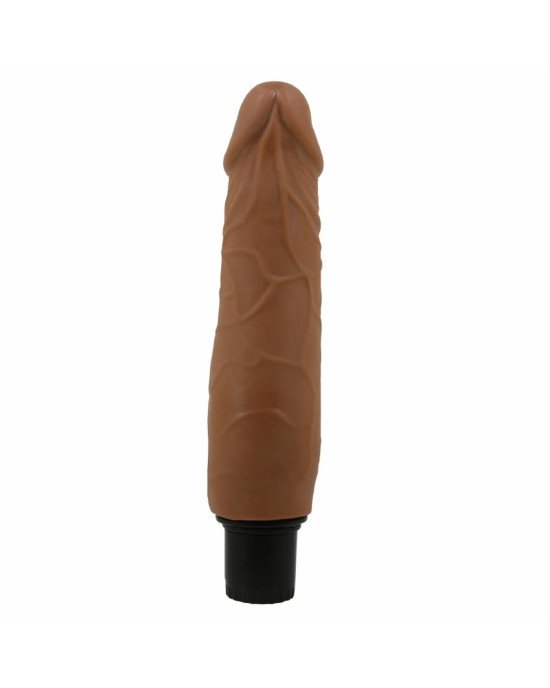Вібратор - Pretty Love Sliding Skin Waldofr 8.5 Вібратор - Pretty Love Sliding Skin Waldofr 8.5