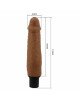 Вібратор - Pretty Love Sliding Skin Waldofr 8.5 Вібратор - Pretty Love Sliding Skin Waldofr 8.5