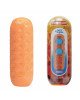 Мастурбатор - Pretty Love Venus-X Orange Мастурбатор - Pretty Love Venus-X Orange