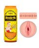 Мастурбатор - Pleasure Brew Blonde Ale Masturbator Flesh Мастурбатор - Pleasure Brew Blonde Ale Masturbator Flesh