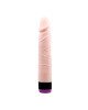 Вібратор - Ardour Club Real Vibrator Flesh, 22,5 см Вібратор - Ardour Club Real Vibrator Flesh, 22,5 см