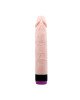 Вібратор - Ardour Club Real Vibrator Flesh, 22,5 см Вібратор - Ardour Club Real Vibrator Flesh, 22,5 см