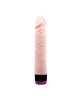 Вібратор - Ardour Club Real Vibrator Flesh, 22,5 см Вібратор - Ardour Club Real Vibrator Flesh, 22,5 см