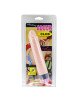 Вібратор - Ardour Club Real Vibrator Flesh, 22,5 см Вібратор - Ardour Club Real Vibrator Flesh, 22,5 см