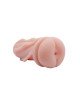 Мастурбатор - Pretty Love Vacuum Cup Masturbator Anus