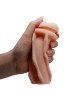 Мастурбатор - Pretty Love Vacuum Cup Masturbator Anus