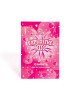 Стріляючі цукерки - Secret Play Explosive Kiss Strawberry, 9 г
