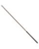 Уретральний стимулятор - Dip Stick Ripped 6MM Уретральний стимулятор - Dip Stick Ripped 6MM