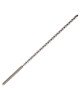 Уретральний стимулятор - Dip Stick Ripped 6MM Уретральний стимулятор - Dip Stick Ripped 6MM