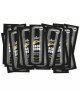 Лубрикант - Pjur Backdoor Relaxing Silicone Anal Glide, 1,5 мл Лубрикант - Pjur Backdoor Relaxing Silicone Anal Glide, 1,5 мл