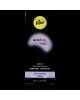Лубрикант - Pjur Analyse Me! Relaxing, 1,5 мл Лубрикант - Pjur Analyse Me! Relaxing, 1,5 мл