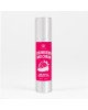 Лубрикант - Secret Play Strawberry & Cream, 50 мл