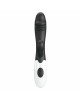 Вібратор - Pretty Love Snappy Vibrator Black