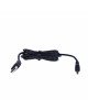 Вібратор - Pretty Love Snappy Vibrator Light Pink Вібратор - Pretty Love Snappy Vibrator Light Pink