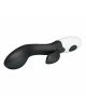 Вібратор - Pretty Love Brighty Vibrator Black Вібратор - Pretty Love Brighty Vibrator Black