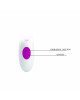 Вібратор - Pretty Love Brighty Vibrator Purple Вібратор - Pretty Love Brighty Vibrator Purple