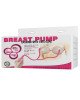 Вакуумна помпа для грудей - Breast Pump Enlarge With Twin Cups Vibrating Вакуумна помпа для грудей - Breast Pump Enlarge With Twin Cups Vibrating
