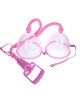 Вакуумна помпа для грудей - Breast Pump Enlarge With Twin Cups Вакуумна помпа для грудей - Breast Pump Enlarge With Twin Cups