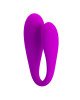 Вібратор - Pretty Love August Remote Massager Вібратор - Pretty Love August Remote Massager
