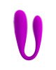 Вібратор - Pretty Love August Remote Massager Вібратор - Pretty Love August Remote Massager