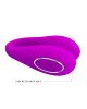 Вібратор - Pretty Love August Remote Massager Вібратор - Pretty Love August Remote Massager