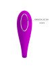 Вібратор - Pretty Love August Remote Massager Вібратор - Pretty Love August Remote Massager