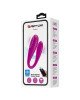 Вібратор - Pretty Love August Remote Massager Вібратор - Pretty Love August Remote Massager