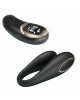 Вібратор - Pretty Love Nathan Stimulator Black Вібратор - Pretty Love Nathan Stimulator Black