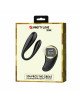 Вібратор - Pretty Love Nathan Stimulator Black Вібратор - Pretty Love Nathan Stimulator Black