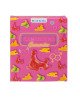 Желейні цукерки Kamasutra Gummies, 96 г Желейні цукерки Kamasutra Gummies, 96 г