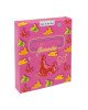 Желейні цукерки Kamasutra Gummies, 96 г Желейні цукерки Kamasutra Gummies, 96 г