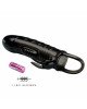 Насадка на член - Pretty Love Sloane Vibrating Penis Sleeve Black Насадка на член - Pretty Love Sloane Vibrating Penis Sleeve Black