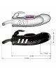 Насадка на член - Pretty Love Sloane Vibrating Penis Sleeve Black Насадка на член - Pretty Love Sloane Vibrating Penis Sleeve Black