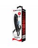 Насадка на член - Pretty Love Sloane Vibrating Penis Sleeve Black Насадка на член - Pretty Love Sloane Vibrating Penis Sleeve Black