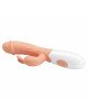 Вібратор - Pretty Love Easter Bunny Vibrator Flesh Вібратор - Pretty Love Easter Bunny Vibrator Flesh