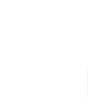Стимулятор G-точки - Pretty Love Baird G-Spot Stimulator Purple Стимулятор G-точки - Pretty Love Baird G-Spot Stimulator Purple