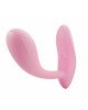 Вібратор - Pretty Love Baird G-Spot Stimulator Вібратор - Pretty Love Baird G-Spot Stimulator