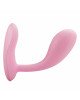 Вібратор - Pretty Love Baird G-Spot Stimulator Вібратор - Pretty Love Baird G-Spot Stimulator