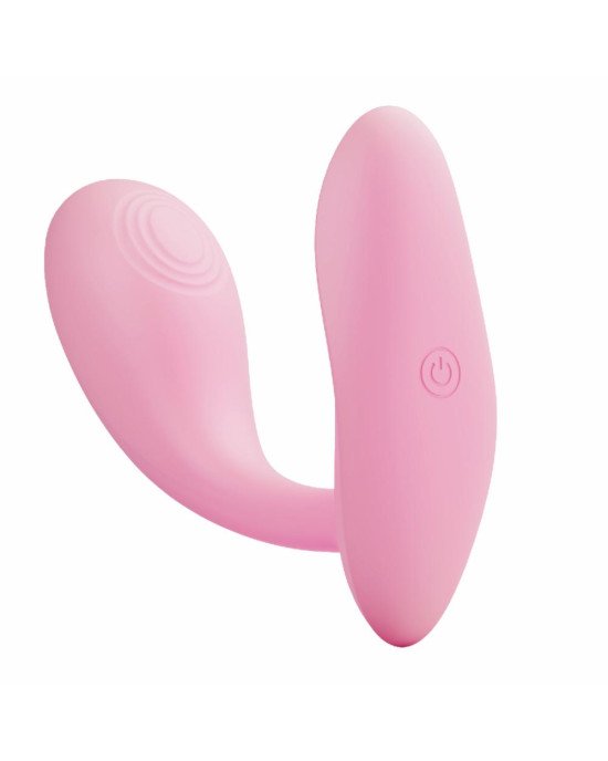 Вібратор - Pretty Love Baird G-Spot Stimulator Вібратор - Pretty Love Baird G-Spot Stimulator