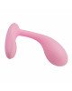 Вібратор - Pretty Love Baird G-Spot Stimulator Вібратор - Pretty Love Baird G-Spot Stimulator