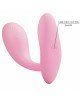Вібратор - Pretty Love Baird G-Spot Stimulator Вібратор - Pretty Love Baird G-Spot Stimulator
