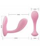 Вібратор - Pretty Love Baird G-Spot Stimulator Вібратор - Pretty Love Baird G-Spot Stimulator