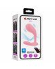 Вібратор - Pretty Love Baird G-Spot Stimulator Вібратор - Pretty Love Baird G-Spot Stimulator