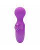 Вібратор - Pretty Love Little Cute Mini Stick Purple Вібратор - Pretty Love Little Cute Mini Stick Purple
