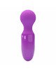 Вібратор - Pretty Love Little Cute Mini Stick Purple Вібратор - Pretty Love Little Cute Mini Stick Purple