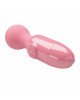Вібратор - Pretty Love Little Cute Mini Stick Light Pink Вібратор - Pretty Love Little Cute Mini Stick Light Pink