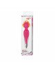 Hi-tech вібратор - Pretty Love Antony Pink Hi-tech вібратор - Pretty Love Antony Pink